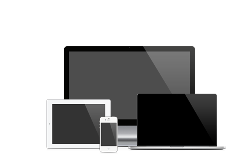 APP解锁 - 华人加速器